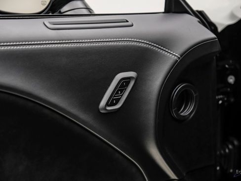 Used 2023 Dodge Challenger SRT Hellcat Redeye image 83