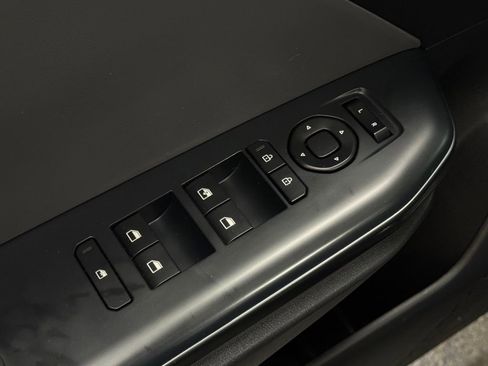 Used 2025 Kia K4 LXS image 13