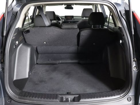 Used 2023 Honda CR-V EX image 19