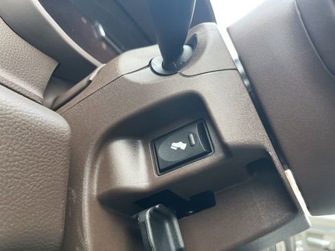 New 2026 RAM 3500 Laramie w/ Safety Group AWD/4WD image 31