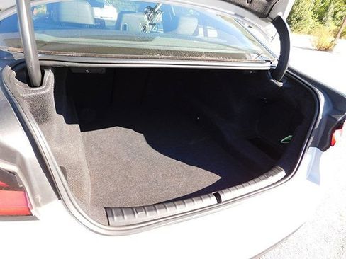 Used 2021 BMW 530i xDrive w/ Convenience Package image 9