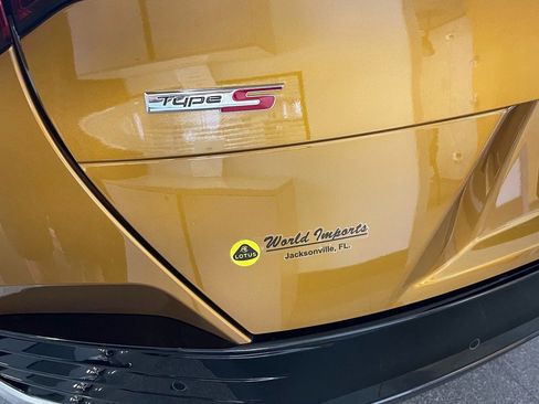 Used 2024 Acura ZDX Type S image 20