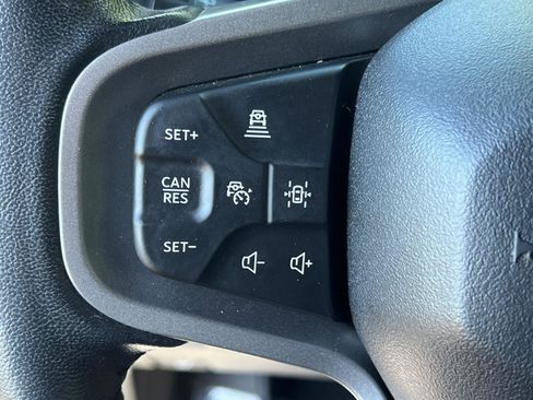 Used 2022 Ford Bronco Wildtrak AWD/4WD image 17