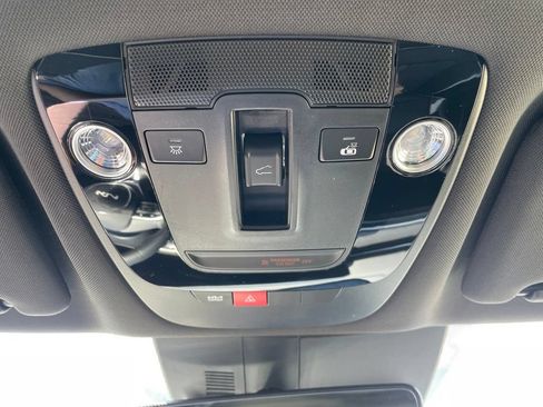 New 2026 Kia K5 GT-Line AWD/4WD image 19