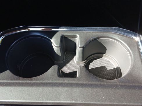 New 2025 Ford F150 STX w/ Equipment Group 200A image 19