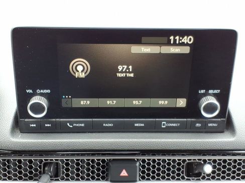 Used 2023 Honda Civic Sport image 15