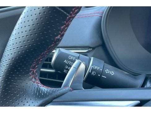 Certified 2025 Acura TLX SH-AWD w/ A-SPEC Pkg image 35