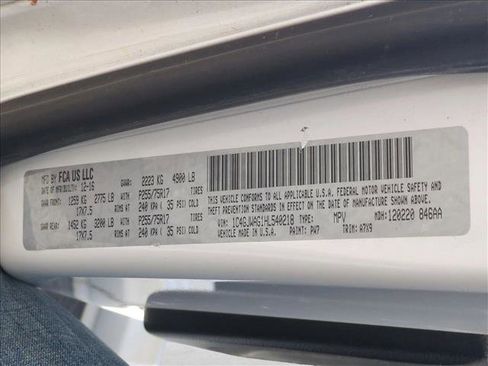 Used 2017 Jeep Wrangler Sport w/ Quick Order Package 23S image 22