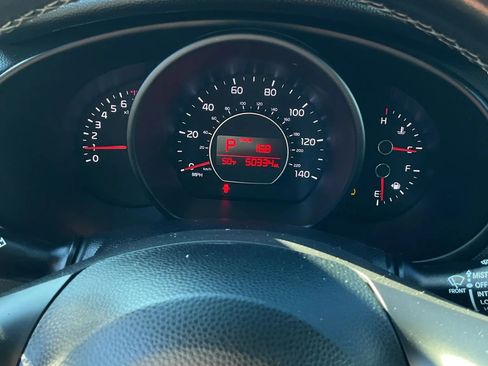 Used 2019 Kia Soul image 21