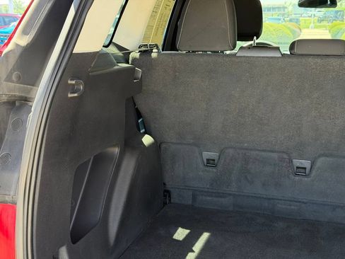 Used 2019 Ford Escape SE AWD/4WD image 28