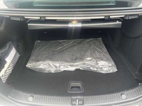 Certified 2023 Mercedes-Benz E 350 4MATIC Sedan image 20