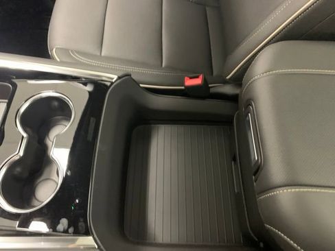 New 2026 Chevrolet Tahoe Premier w/ Sun And Tow Package image 71