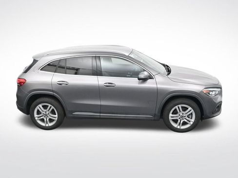 Used 2023 Mercedes-Benz GLA 250 4MATIC image 24