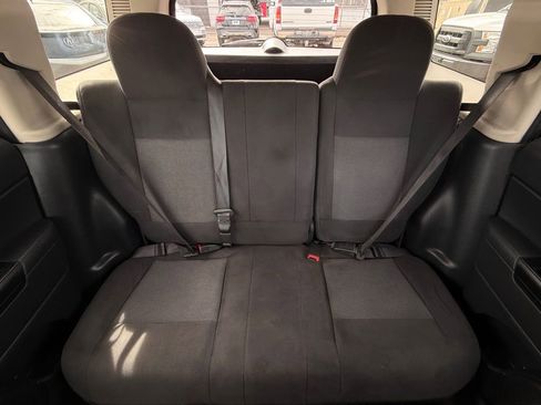 Used 2014 Jeep Patriot Sport w/ Power Value Group image 10