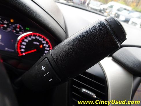 Used 2015 GMC Yukon XL Denali AWD/4WD image 16