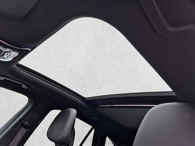 Certified 2026 Mercedes-Benz GLC 300 4MATIC image 16
