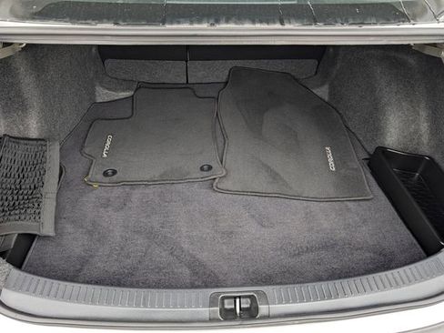 Used 2025 Toyota Corolla SE FWD image 30