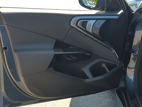 Used 2026 BMW X3 xDrive30 w/ Premium Package image 14