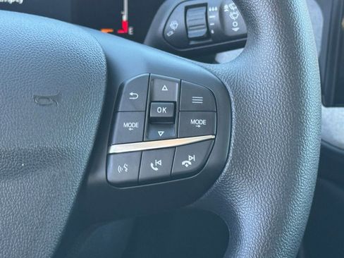 New 2026 Ford Maverick XLT image 22