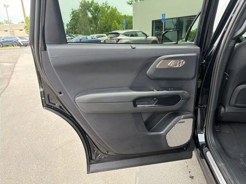 New 2027 Kia Telluride X-Line SX Prestige AWD/4WD image 19