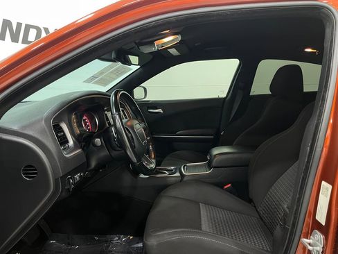 Used 2021 Dodge Charger GT image 12