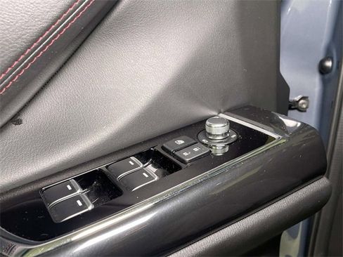 Used 2023 MAZDA CX-9 Carbon Edition image 37