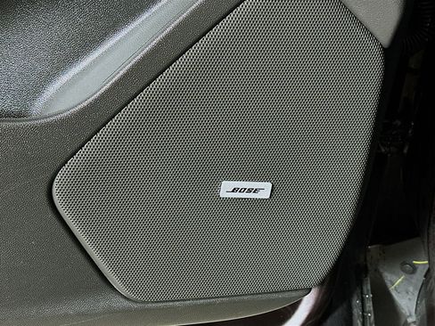 Used 2021 Cadillac XT6 Premium Luxury w/ Platinum Package image 19