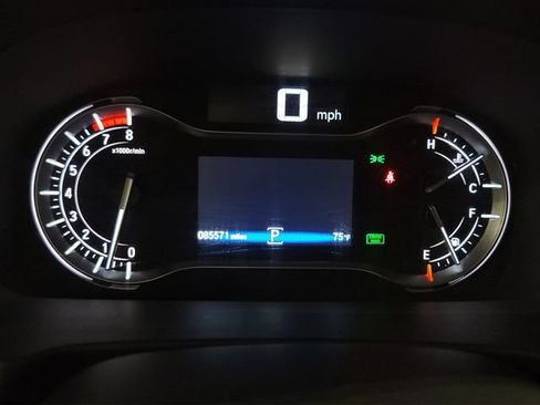 Used 2018 Honda Pilot EX image 26
