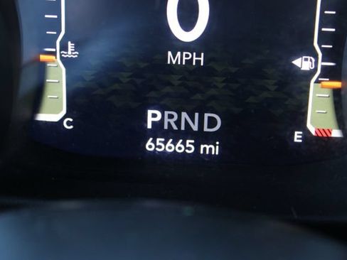 Used 2021 Jeep Gladiator Sport AWD/4WD image 20