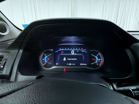 Used 2021 Honda Pilot EX image 20