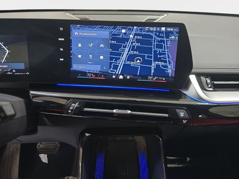 Used 2025 BMW X1 xDrive28i w/ Convenience Package image 23