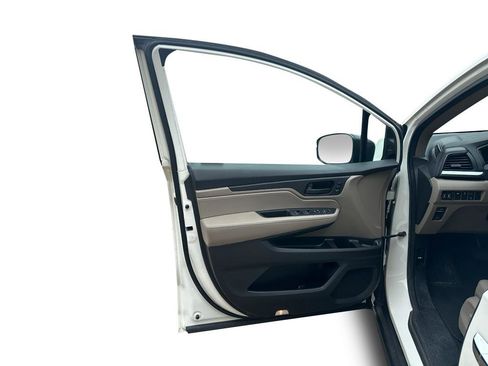 Used 2019 Honda Odyssey EX-L image 6