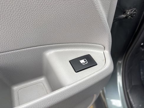 Certified 2019 Honda Ridgeline RTL image 24