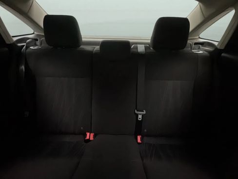 Used 2018 Ford Focus S FWD image 18