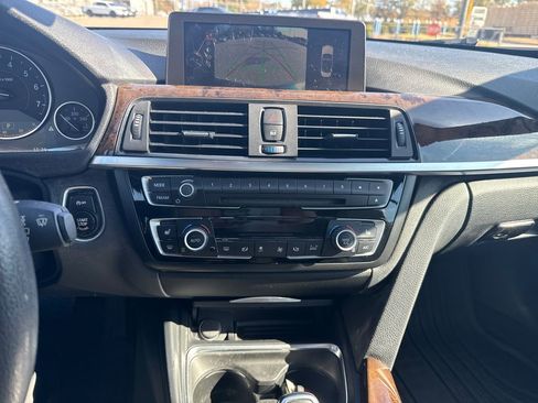 Used 2015 BMW 428i xDrive Convertible image 19