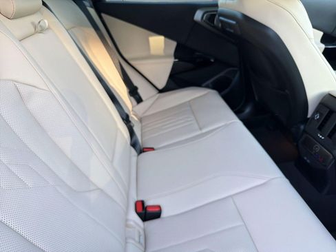 New 2026 BMW X3 xDrive30 w/ Premium Package AWD/4WD image 29