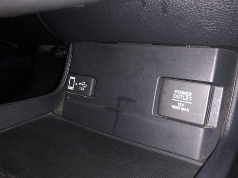 Used 2016 Honda Civic Touring image 55