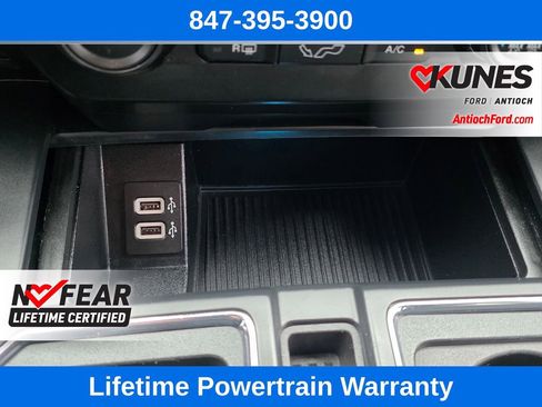 Used 2019 Ford F150 XL w/ Equipment Group 101A Mid image 48