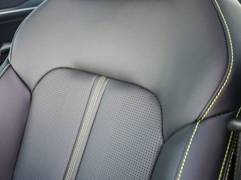 New 2026 Kia K5 GT FWD image 23