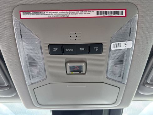 Certified 2023 Toyota RAV4 XLE w/ XLE Grade Weather Package AWD/4WD image 22