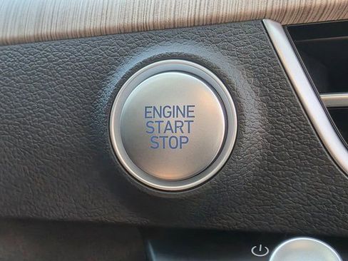 New 2026 Hyundai Sonata SEL image 36