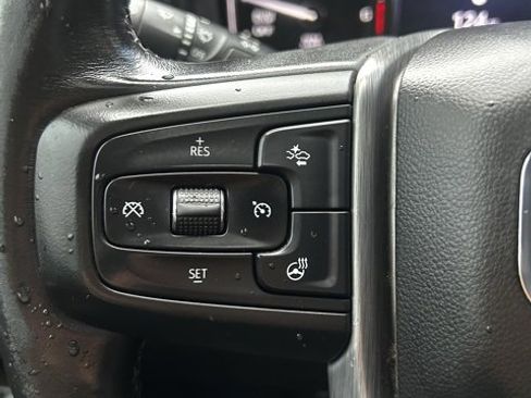 Used 2019 GMC Sierra 1500 Denali w/ Denali Ultimate Package image 29