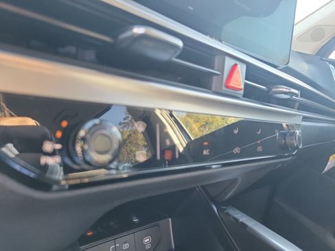 New 2026 Kia Sorento LX image 30