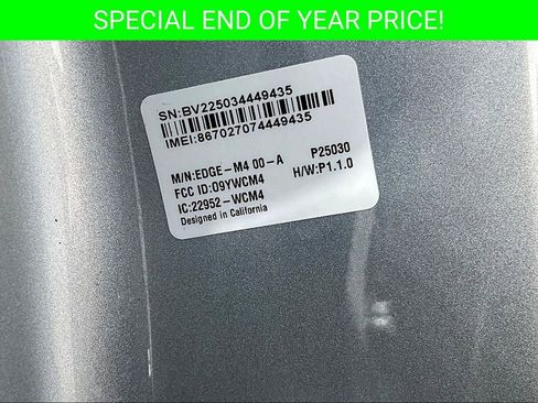 Used 2019 Chevrolet Colorado W/T w/ Custom Special Edition image 18