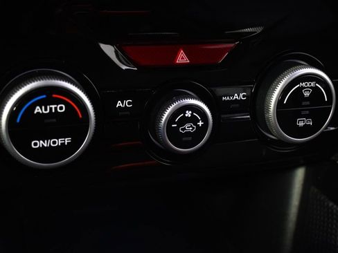 Used 2023 Subaru Forester Sport AWD/4WD image 31