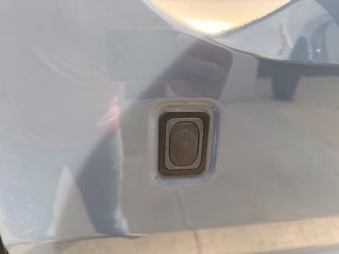 Used 2024 RAM ProMaster 3500 FWD image 16