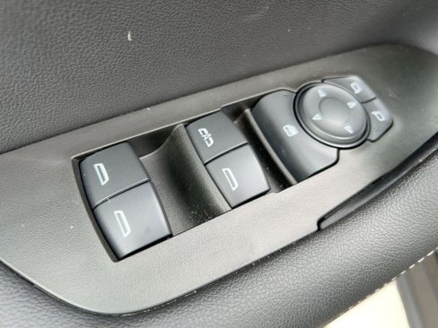 Certified 2023 Chevrolet Blazer LT w/ Convenience Package image 19