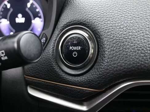 Certified 2024 MAZDA CX-90 Plug-In Hybrid w/ Premium Pkg AWD/4WD image 20