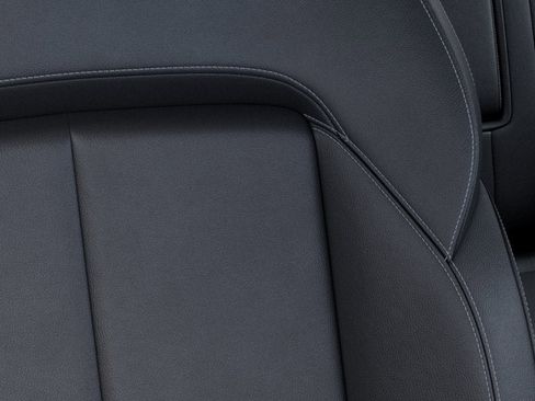 New 2025 Jeep Grand Cherokee Limited w/ Black Appearance Package image 11