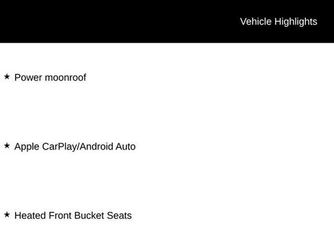 Used 2024 Honda CR-V Sport image 7